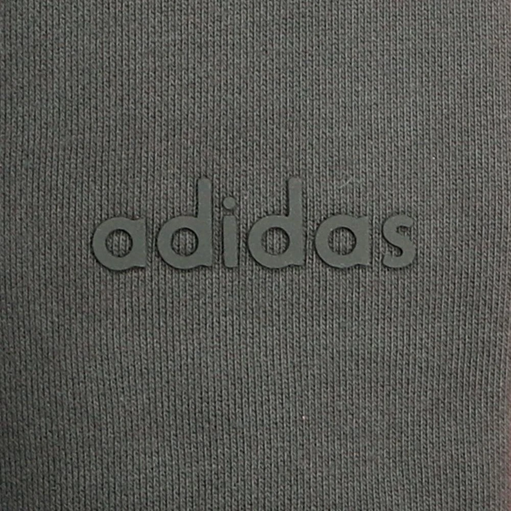 adidas Fear of God x Sweatpants 3