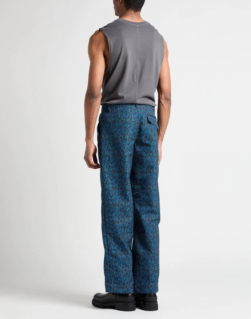 Bianca Saunders Casual pants 3
