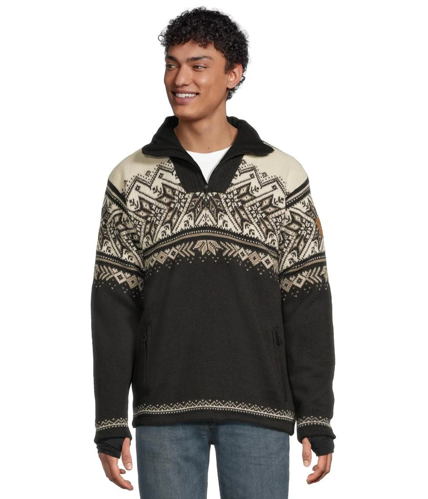 Dale of Norway Vail WP Masc Sweater 1