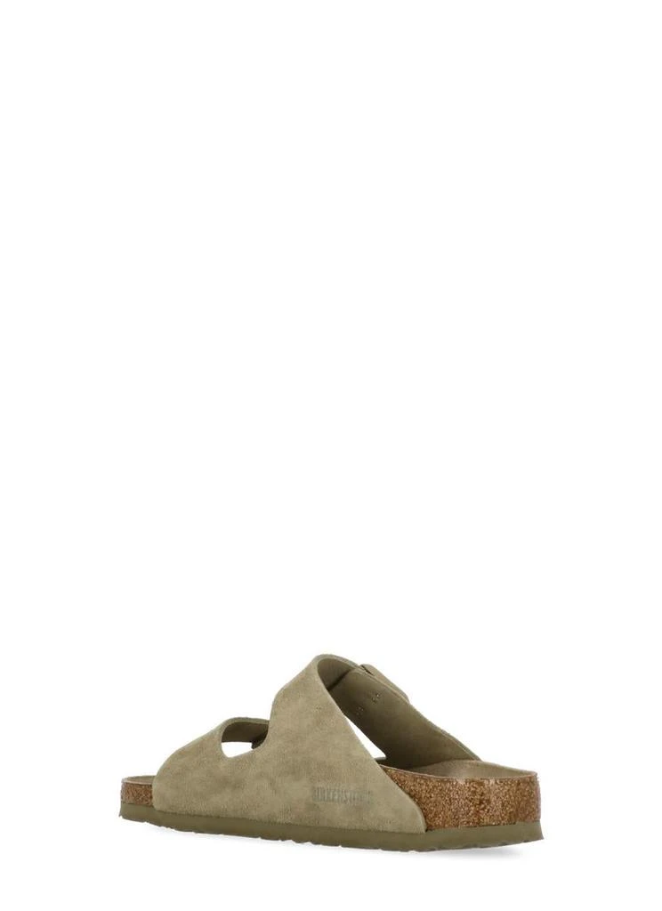 Birkenstock Birkenstock Sandals 4