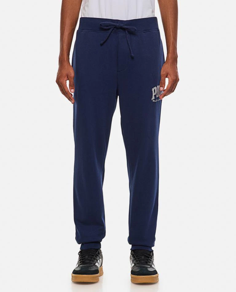 Ralph Lauren Sweatpants 1