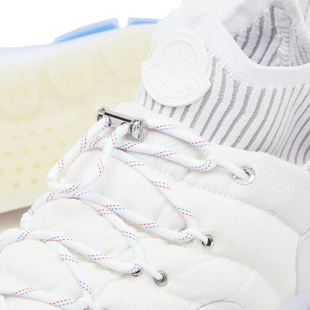 Moncler Moncler x adidas Originals NMD Runner Sneakers 6