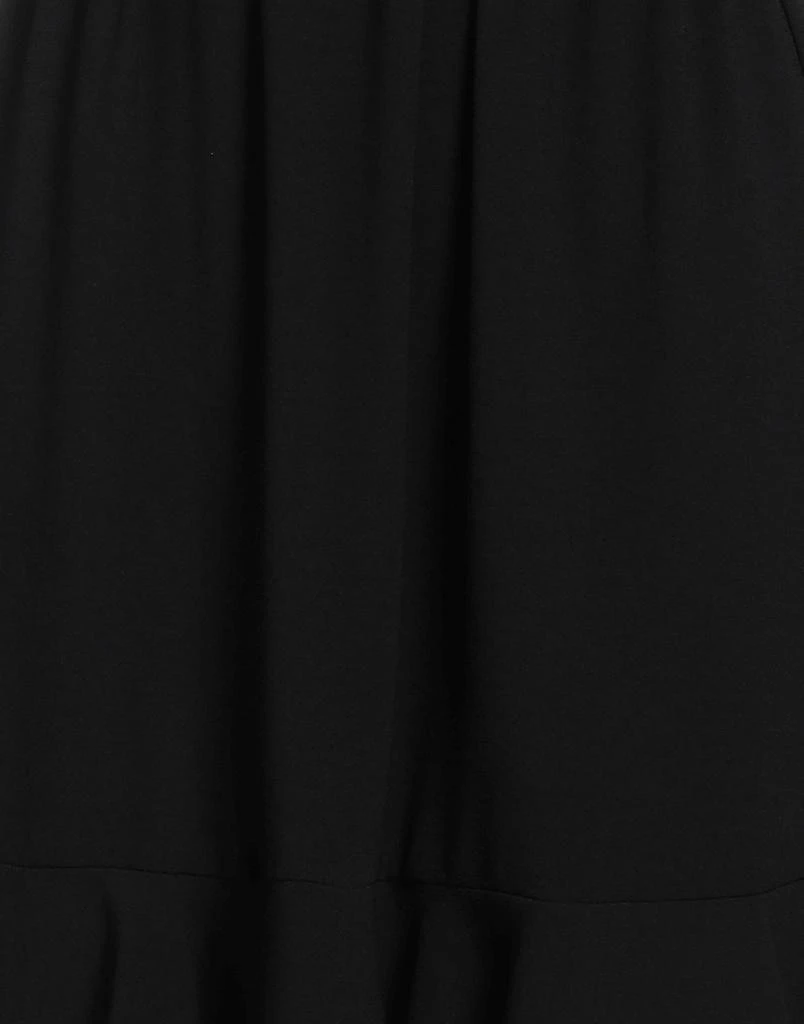 Armani Exchange Short dress 4