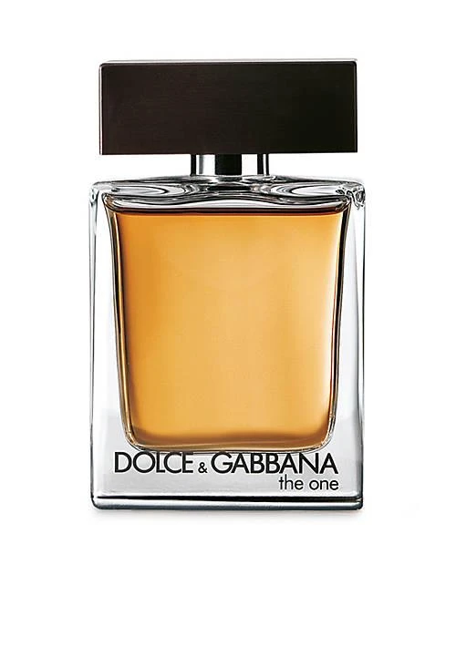 Dolce & Gabbana Gabbana The One For Men Eau De Toilette 1