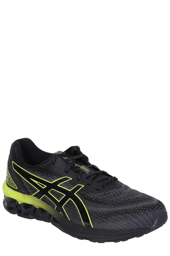 Asics ASICS Gel-Quantum 180 VII Sneakers 2