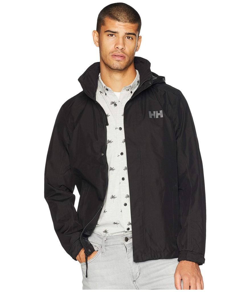 Helly Hansen Dubliner Jacket