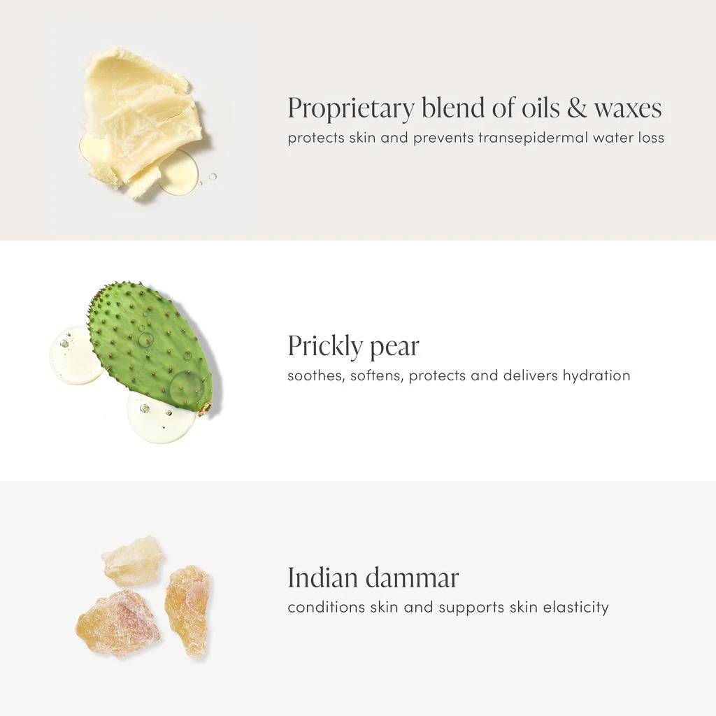 Jane Iredale jane iredale PureMatch Liquid Concealer 5ml 7
