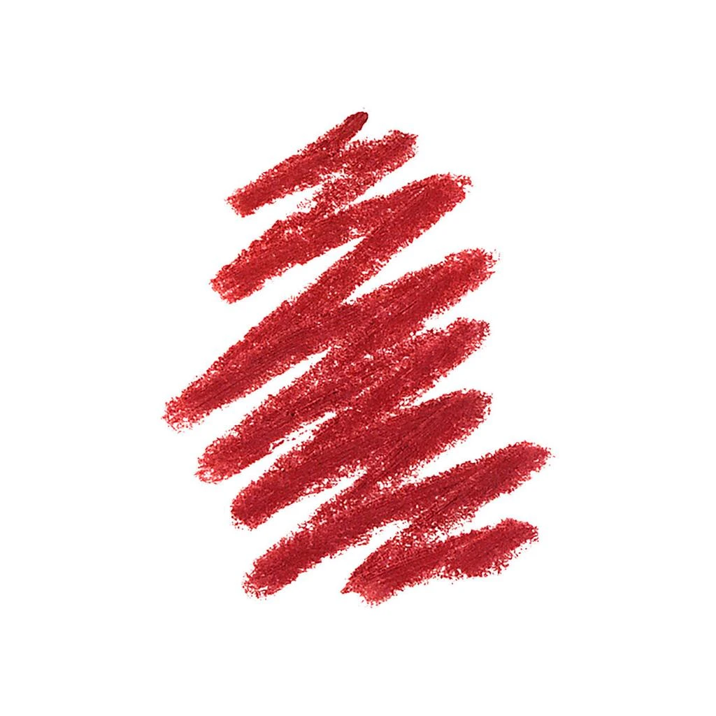 Bobbi Brown Lip Pencil 38