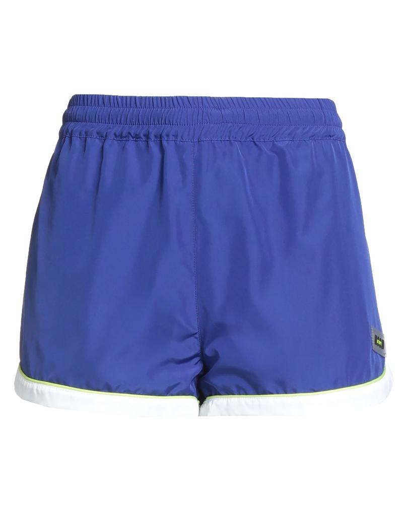 MSGM Shorts & Bermuda