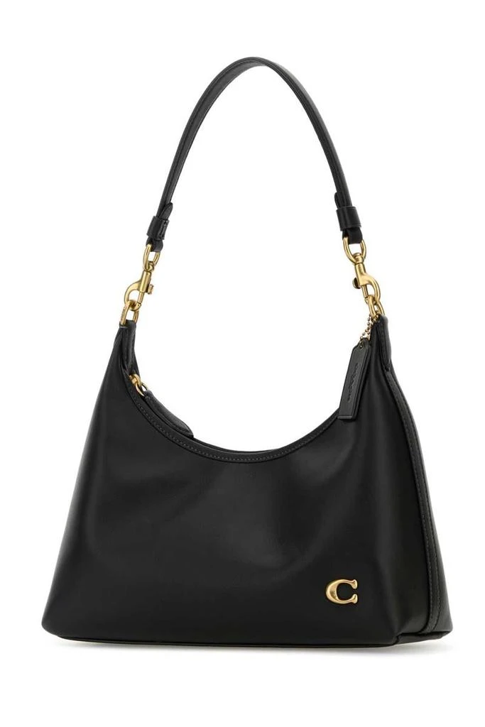 Coach Coach Handbags. 2