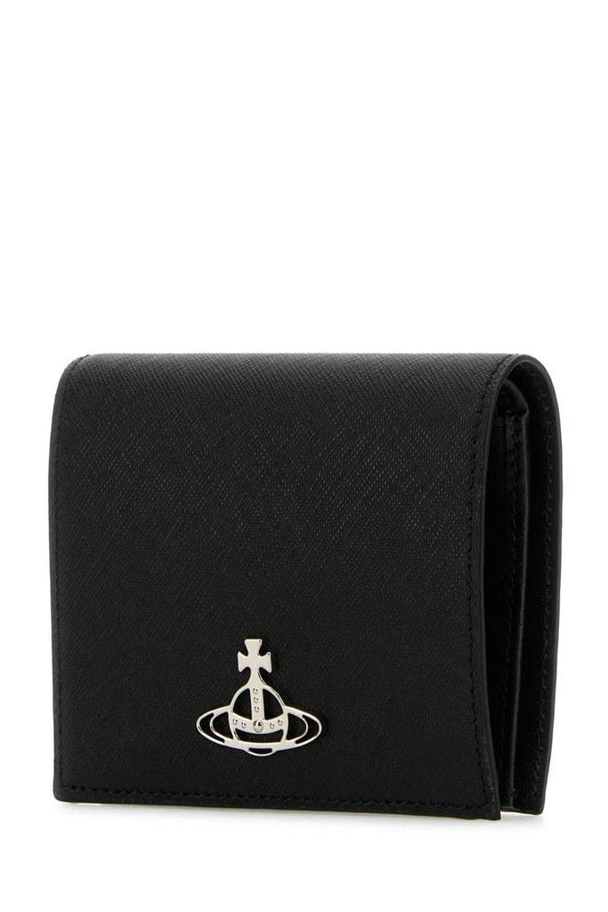 Vivienne Westwood Vivienne Westwood Wallets 2
