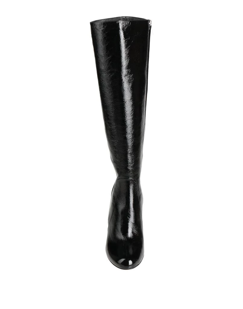 Jimmy Choo Boots 4
