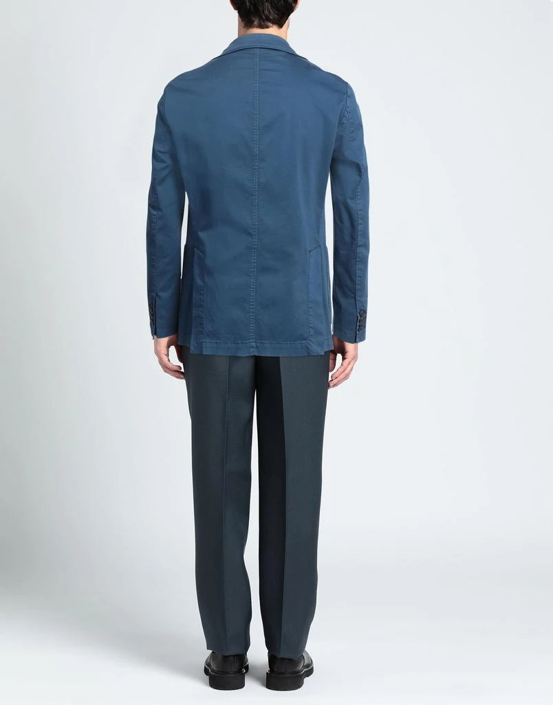 ARMATA DI MARE Blazer 3