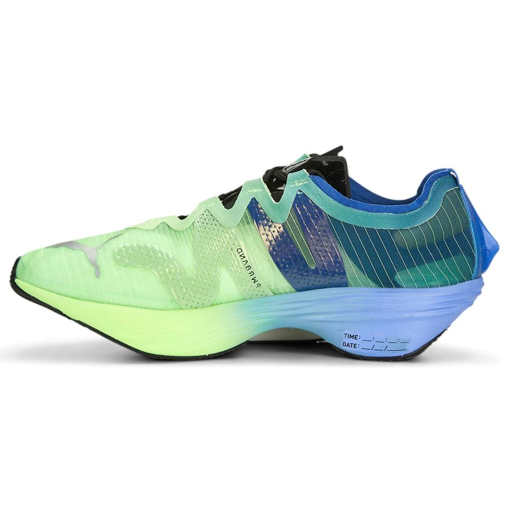 Puma Fast-Fwd Nitro Elite Running Shoes 3