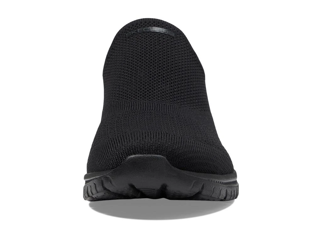 SKECHERS Virtue Sleek Hands Free Slip-INS 6