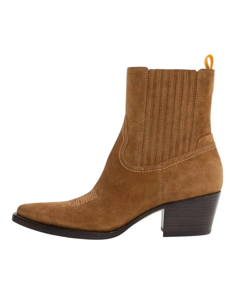 Oncept Oncept - Women Wyoming Boots 3