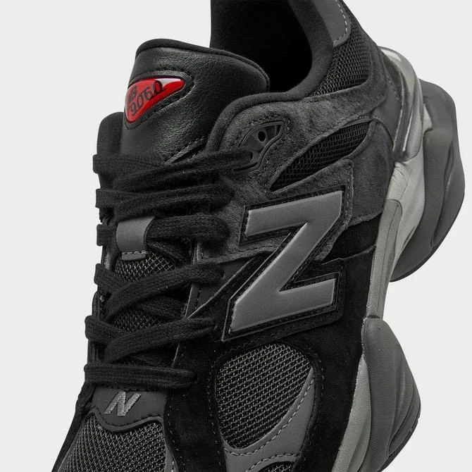 New Balance New Balance 9060 Casual Shoes 5