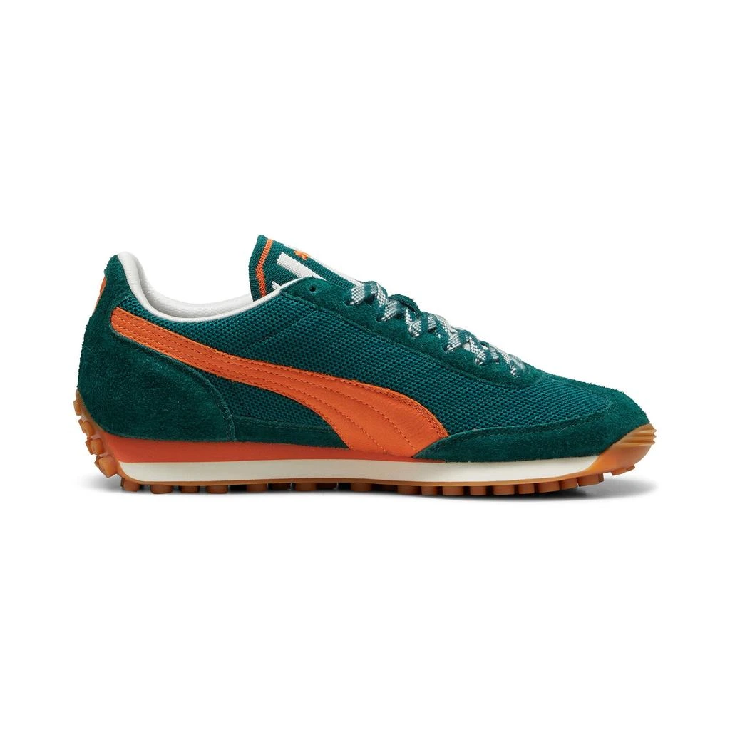 Puma PUMA Men's Easy Rider Supertifo Sneakers 2