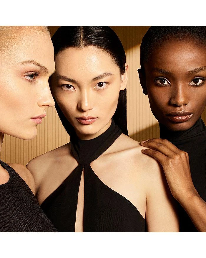 Tom Ford Architecture Soft Matte Blurring Foundation 1 oz. 6