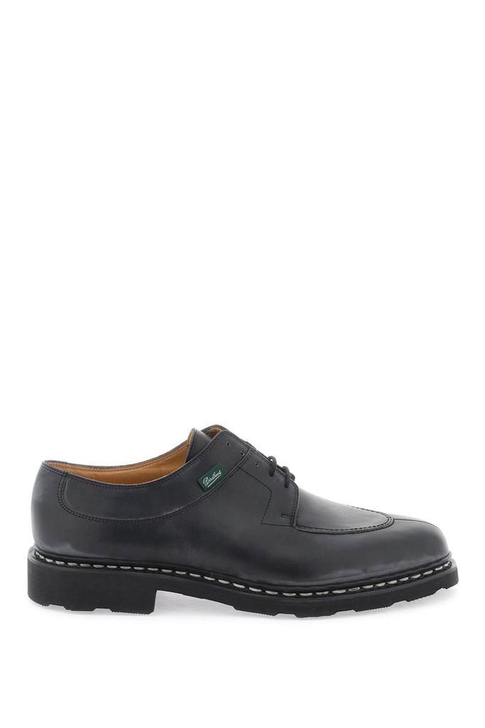 PARABOOT avignon lace-up shoes