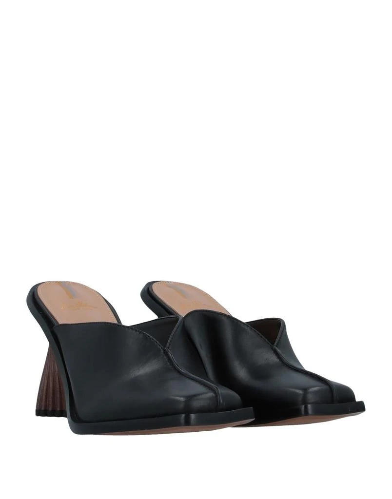 Sam Edelman Mules and clogs 2