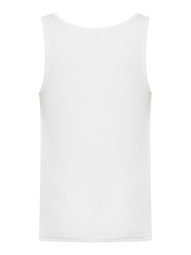Carhartt WIP BI