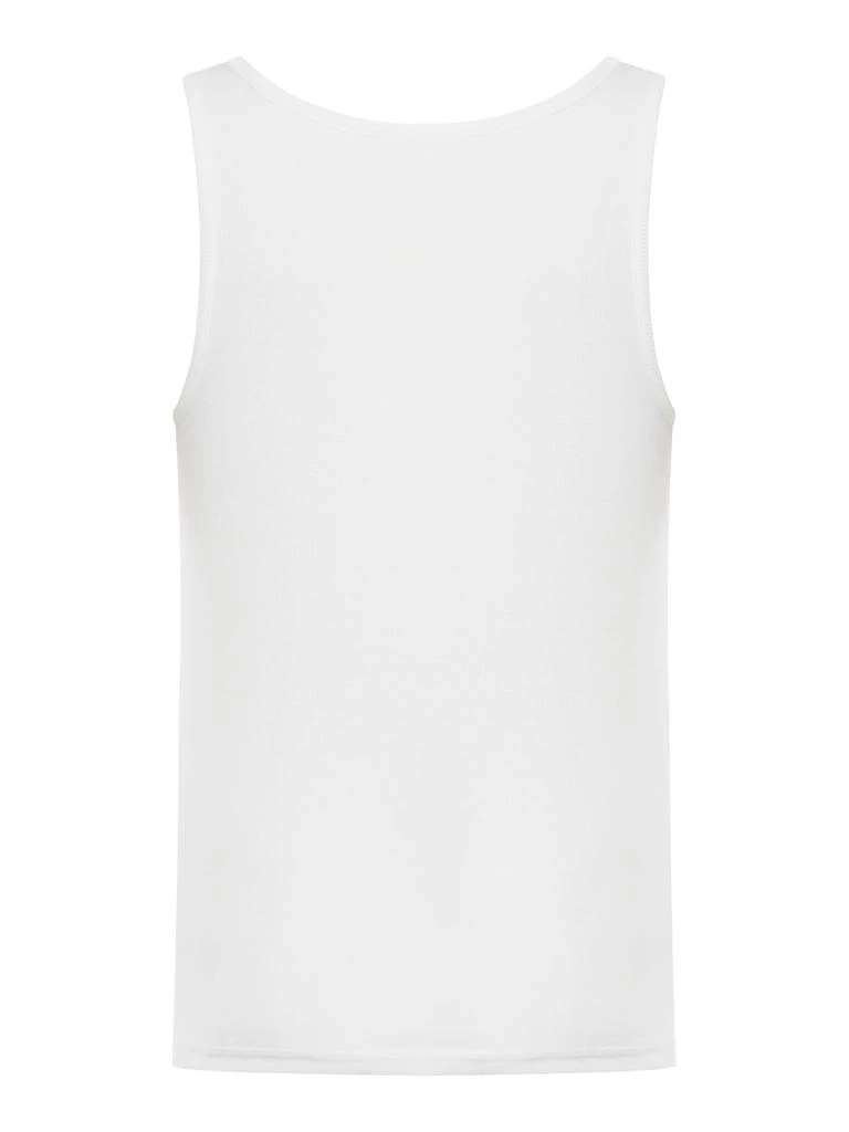 Carhartt WIP BI 2