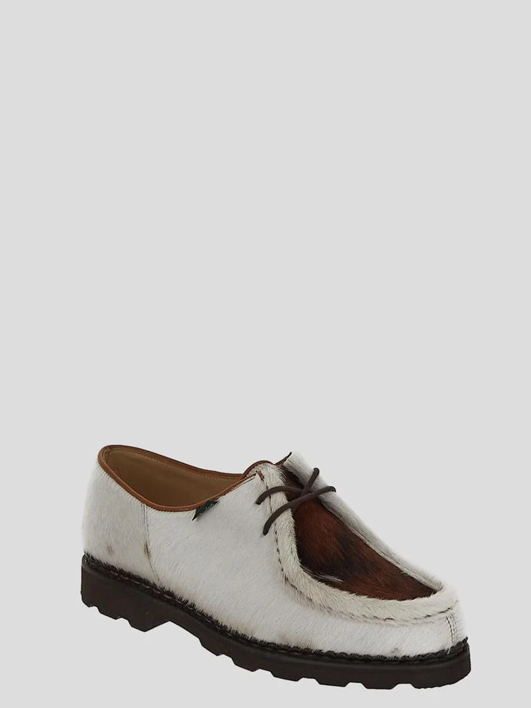 Paraboot Paraboot Shoe 2
