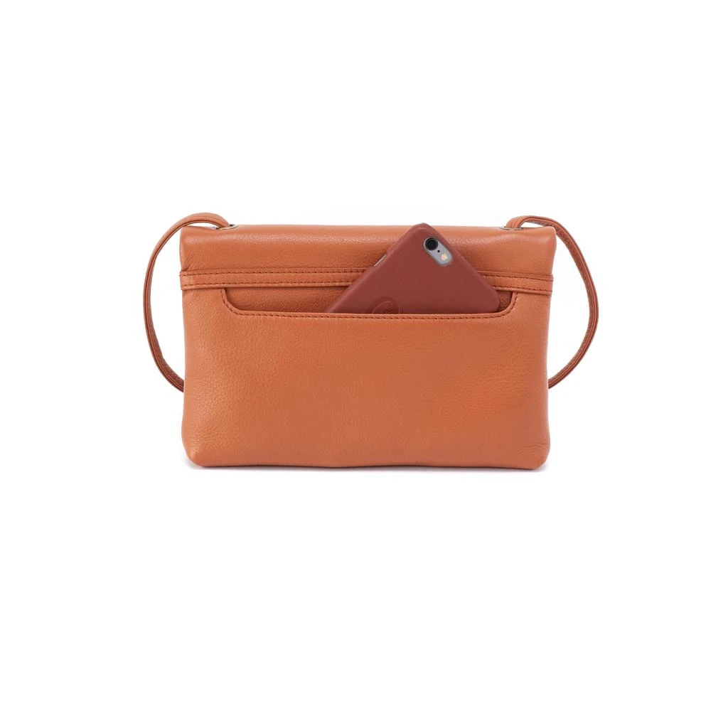 Hobo Grant Small Crossbody 2