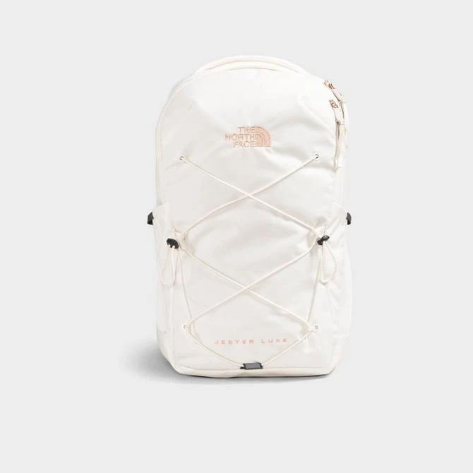 The North Face The North Face Jester Luxe Backpack (27L) 9