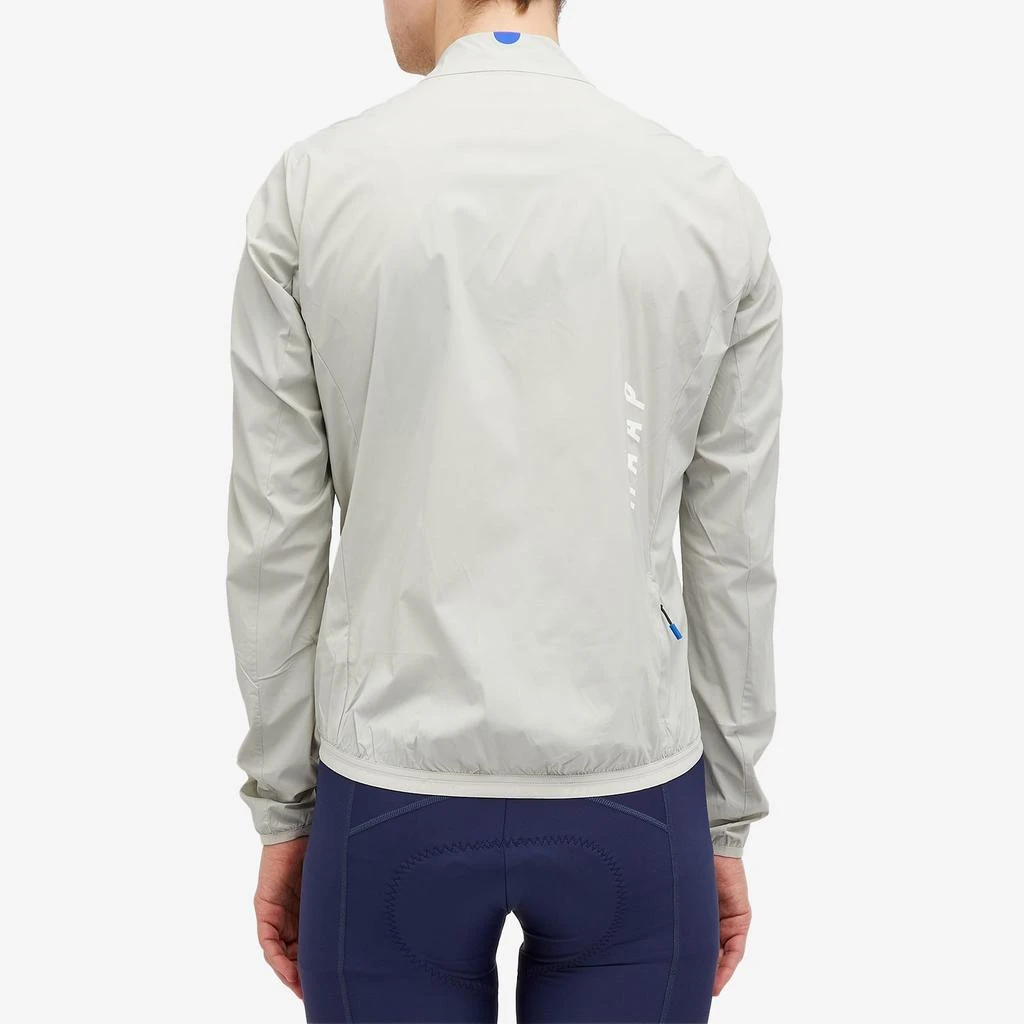 MAAP MAAP Draft Team Jacket 3