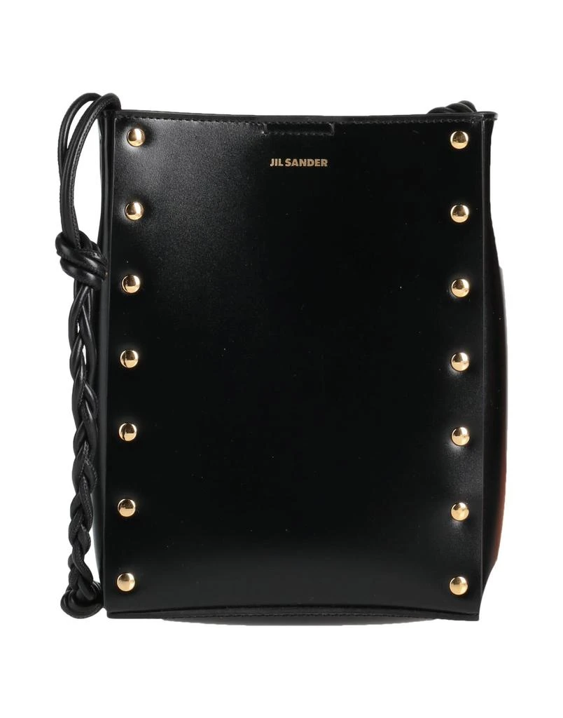 Jil Sander Cross-body bags 1