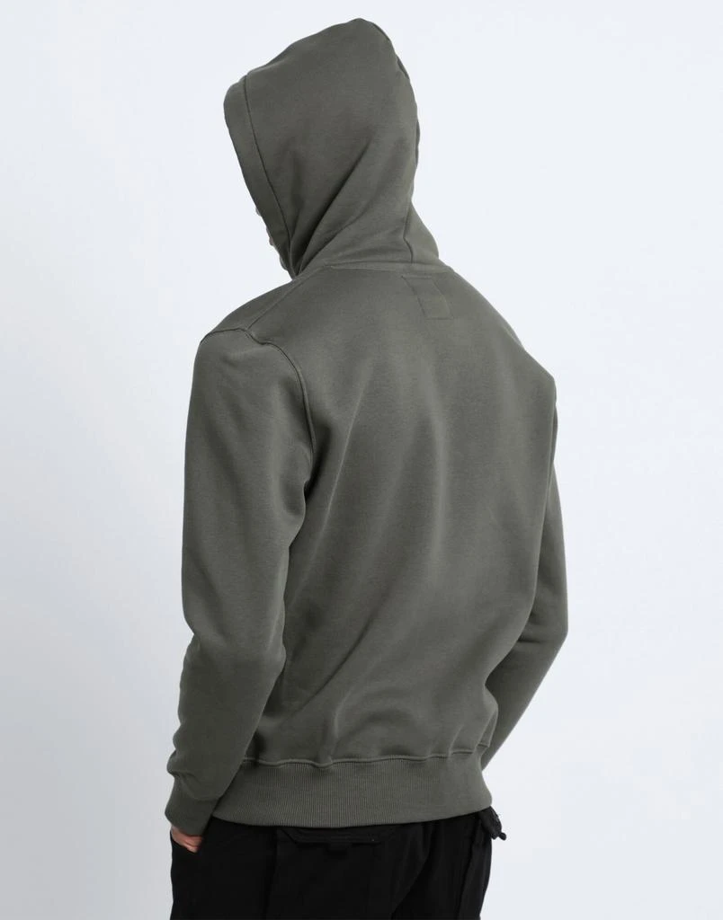 Alpha Industries Hooded sweatshirt 3