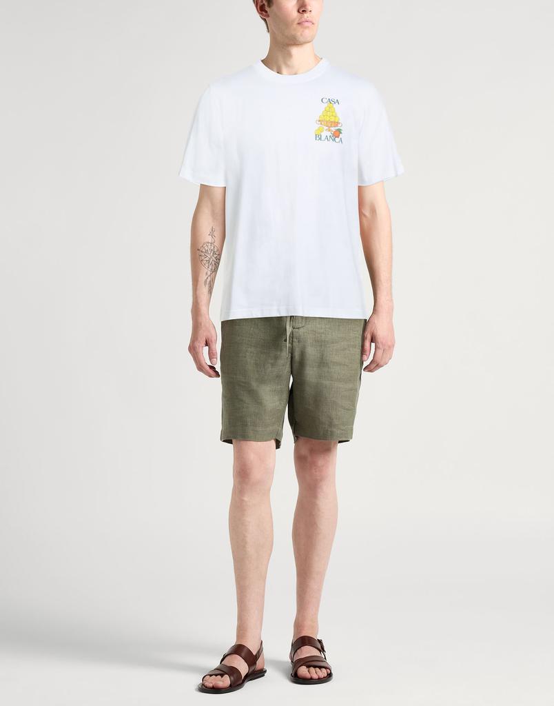 Casablanca T-shirt