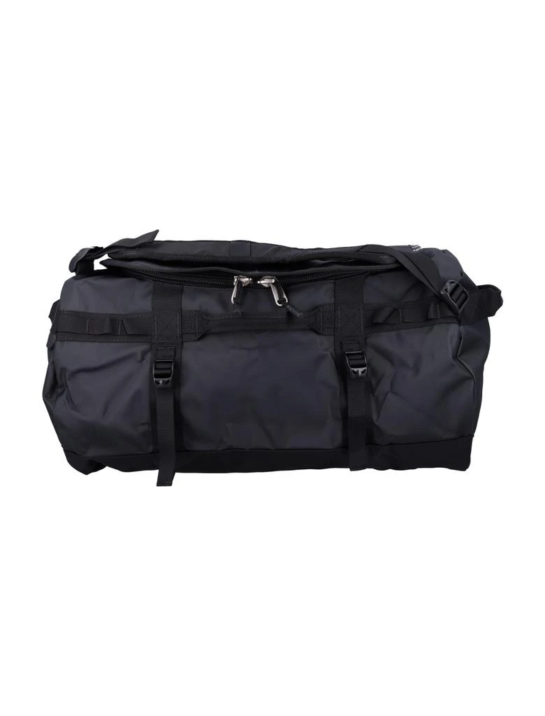 The North Face Base Camp S Duffle Bag 1