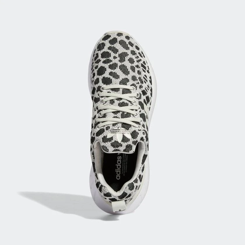 Adidas Women's  Swift Run 22 Shoes 2