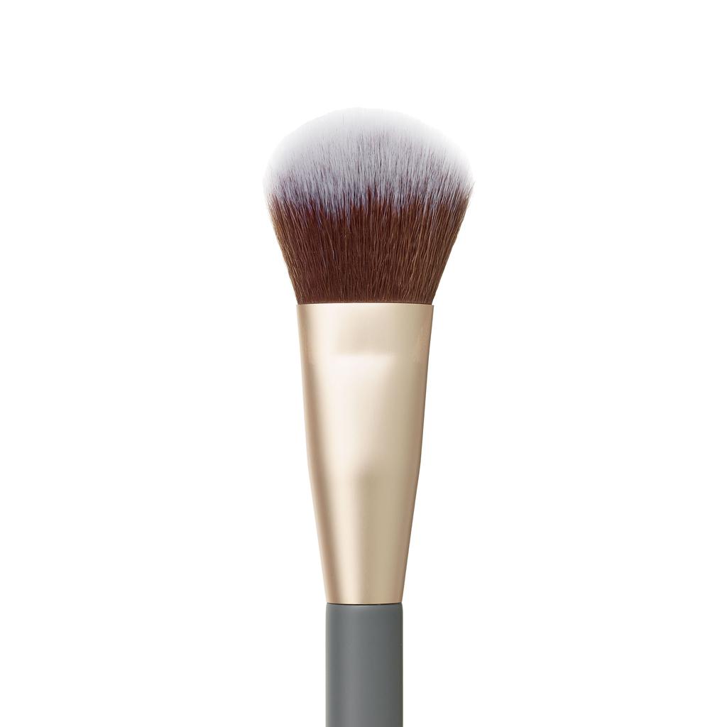 Jane Iredale jane iredale Cheek Brush