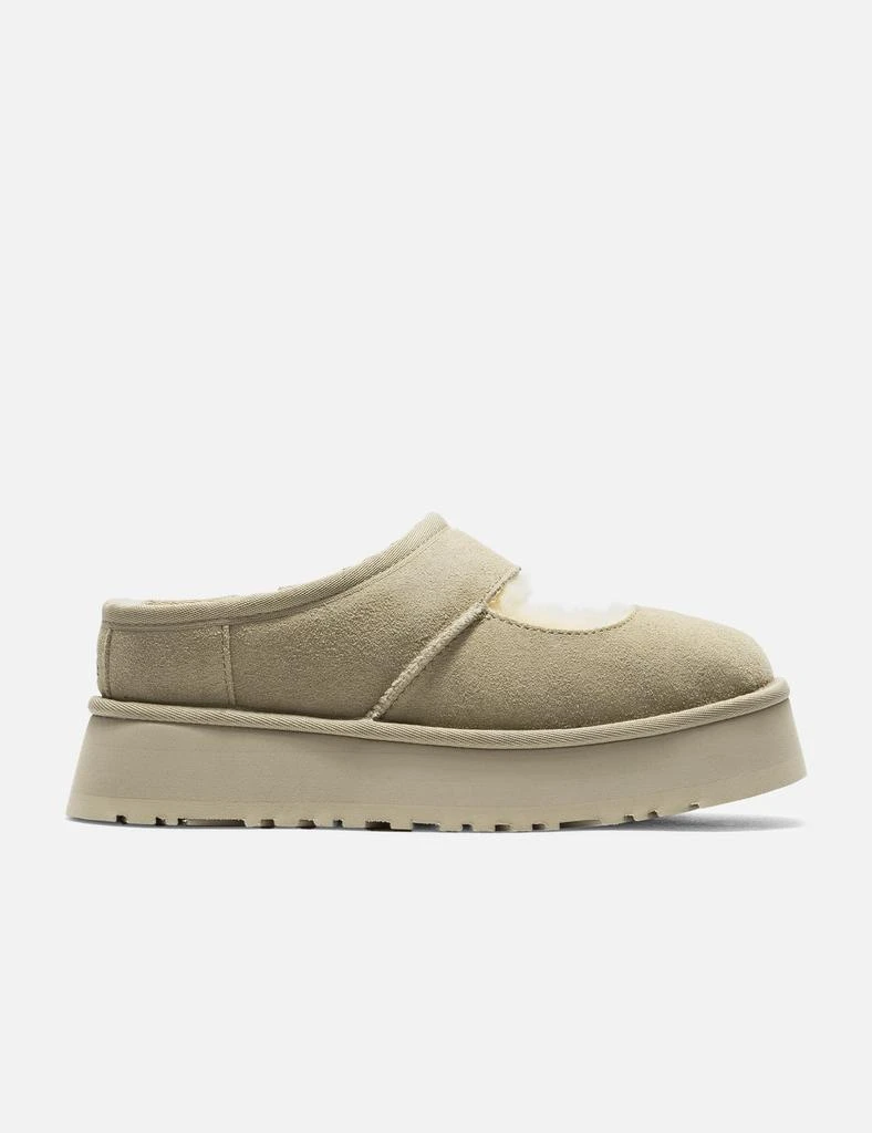 UGG BEA MARY JANE