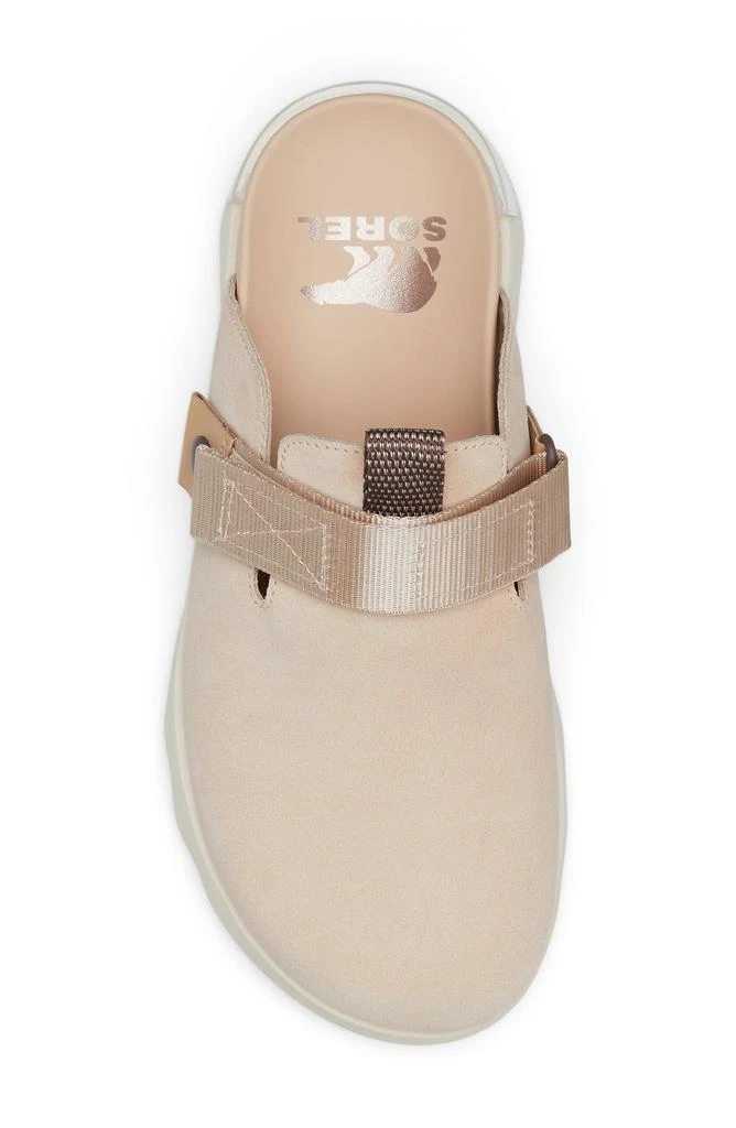 SOREL Viibe Clog 3