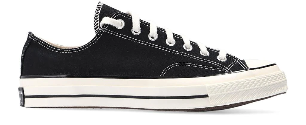 CONVERSE ‘Chuck 70 OX’ sneakers 1