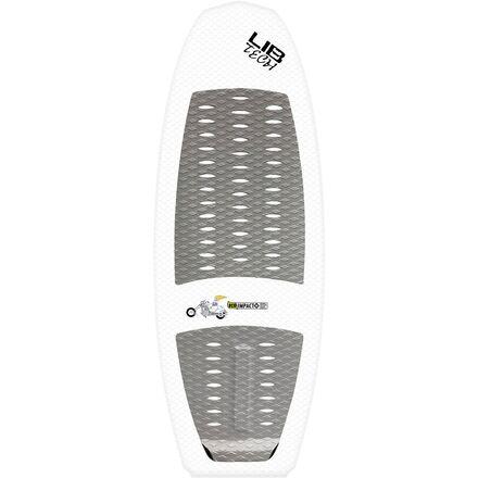 Lib Technologies Chop Board