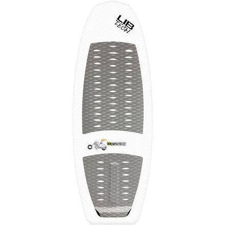 Lib Technologies Chop Board 2