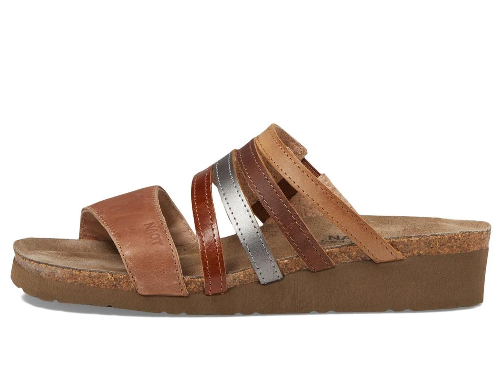 Naot Peyton 4