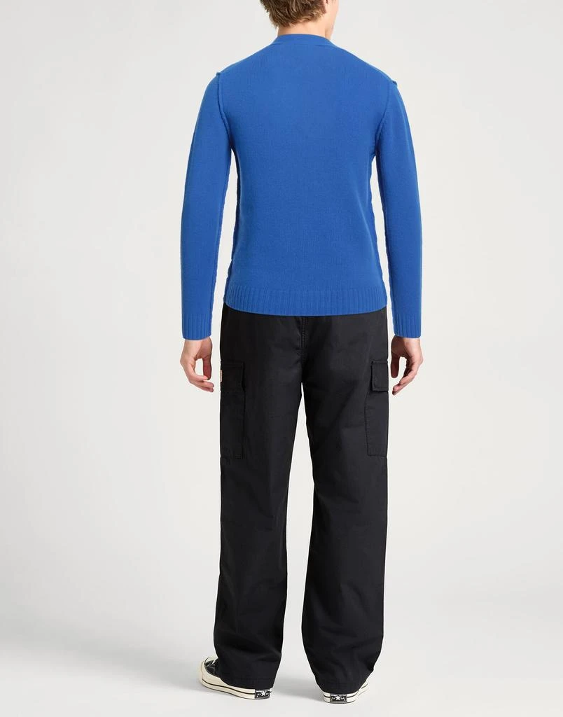 BELLWOOD Cardigan 3