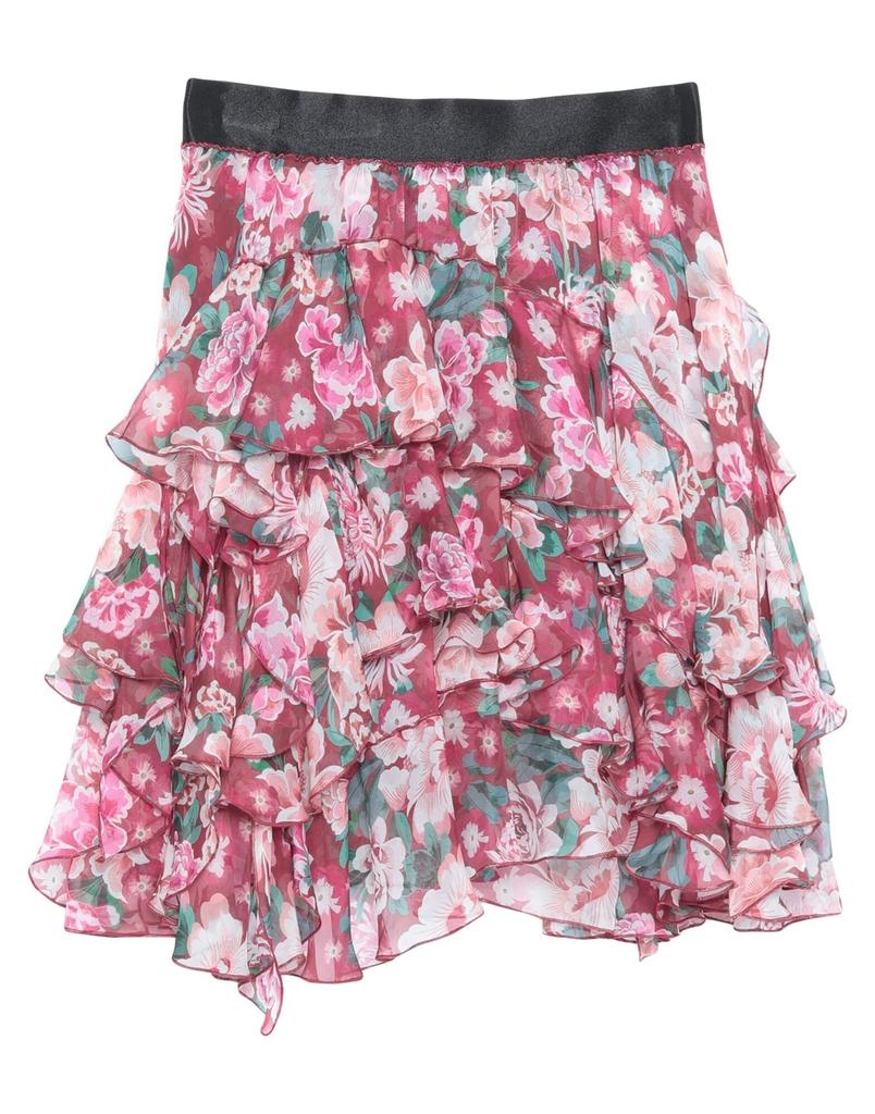 Faith Connexion Mini skirt
