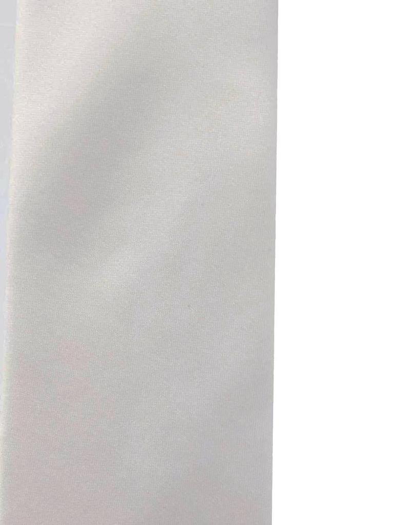 TAGLIATORE Tagliatore Ties