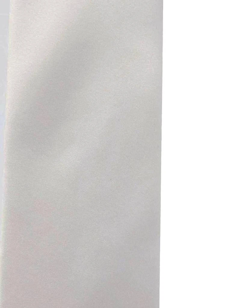 TAGLIATORE Tagliatore Ties 2