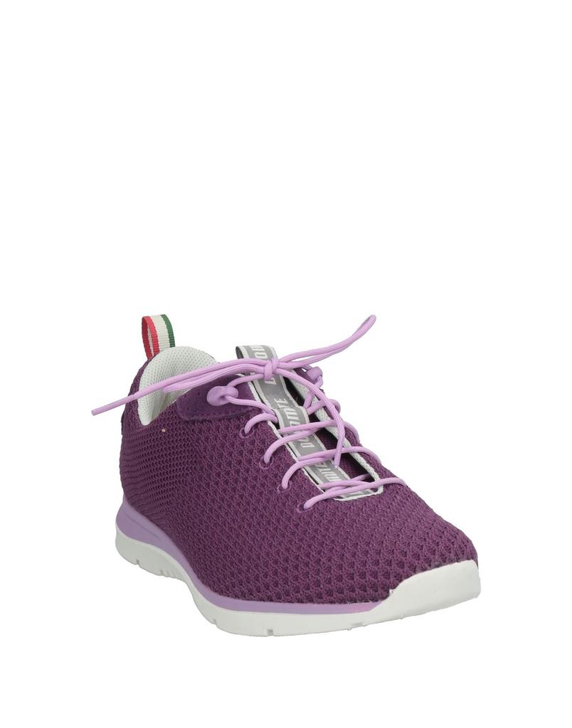 Dolomite Sneakers