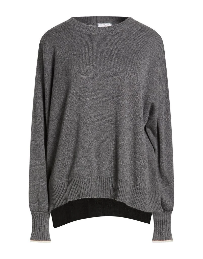 Brunello Cucinelli BRUNELLO CUCINELLI 1