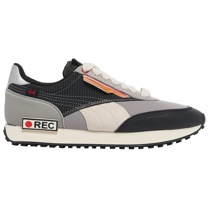 Puma PUMA Future Rider - Men's 1